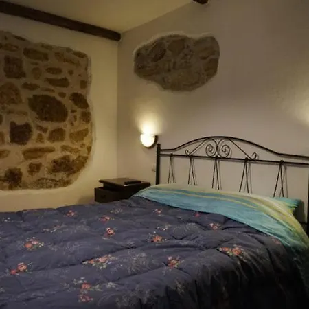 Romantic Loft Centre Alghero