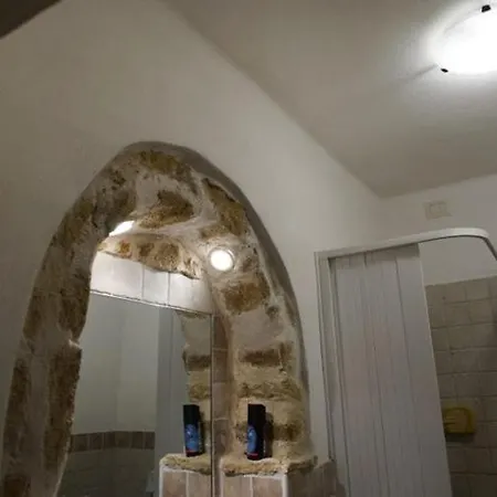 Romantic Loft Centre Alghero Alghero