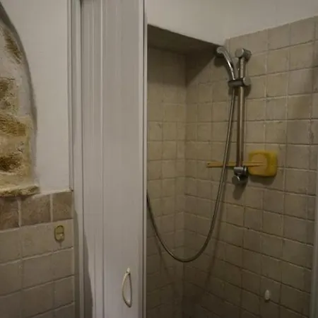Romantic Loft Centre Alghero * Alghero